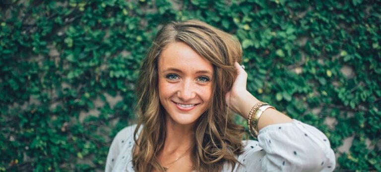 woman-1031619_960_720