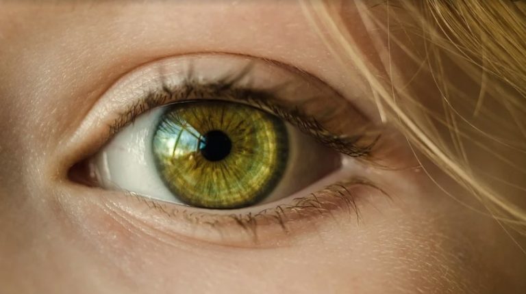 eye - pixabay