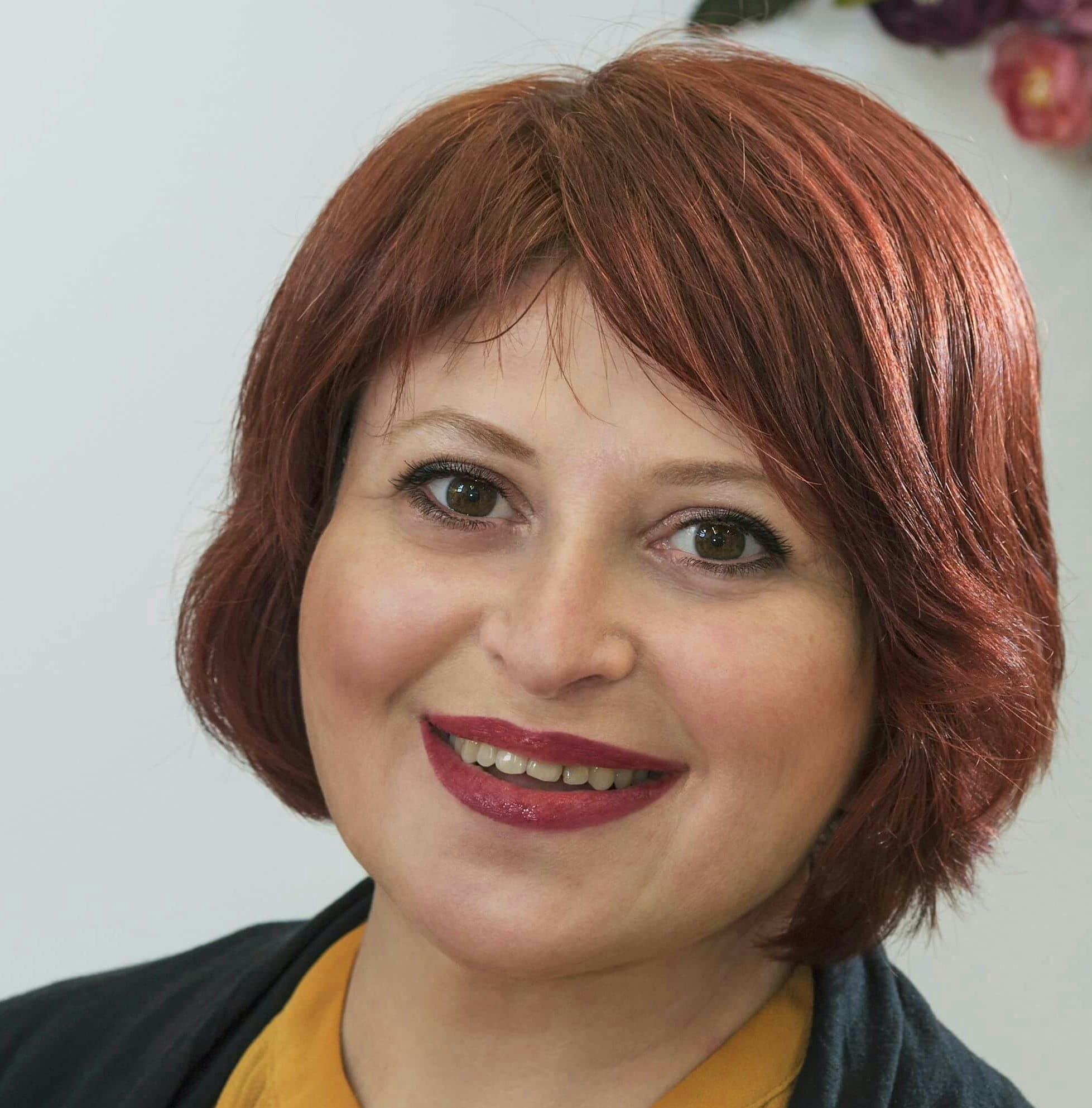 תמונת תדמית