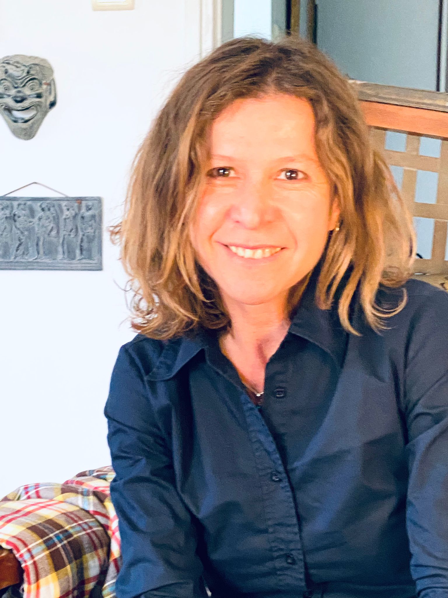 WhatsApp Image 2023-03-06 at 08.35.34