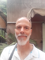 WhatsApp Image 2023-03-06 at 11.30.11