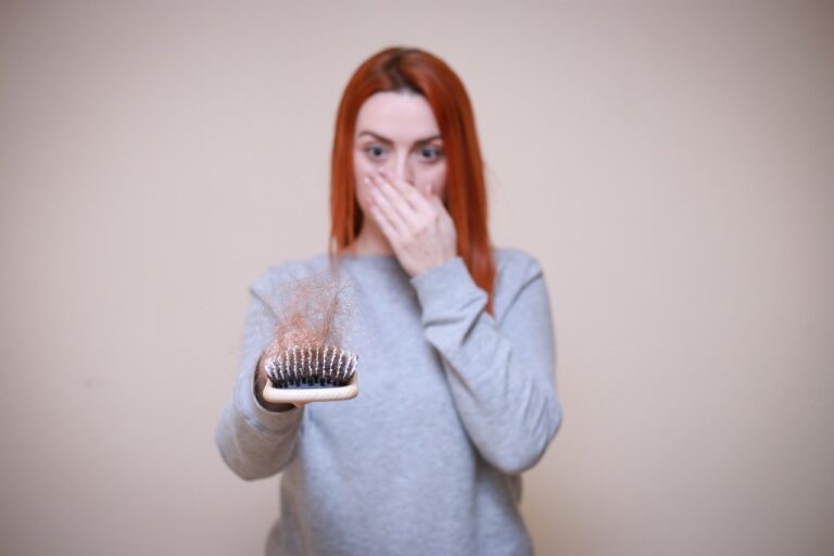 hair-loss-2
