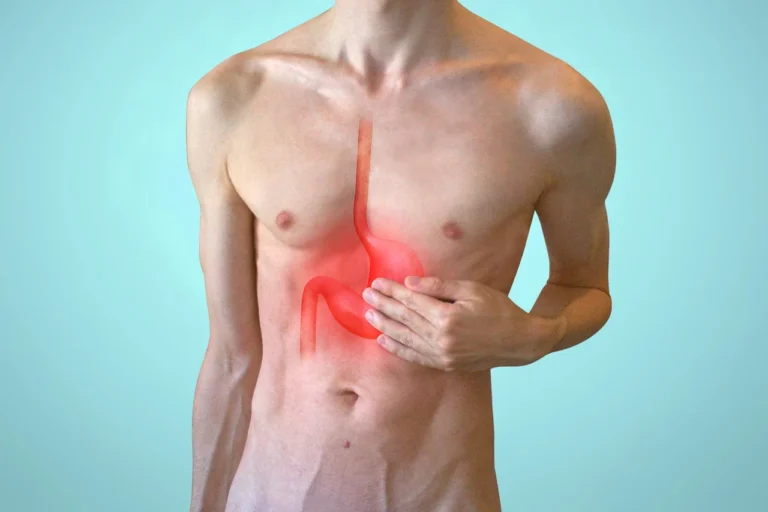 stomachache-6509430_1280