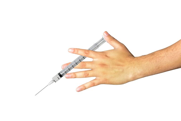 vaccine-1