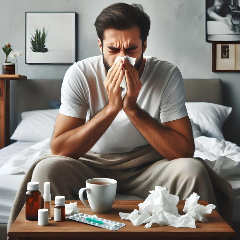 Flu-1