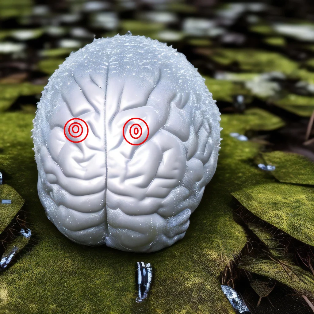 קונסטלציות – לפי התגליות של הרפואה החדשה